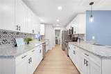 1602 Washington Avenue - Photo 3