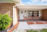 1602 Washington Avenue - Photo 4