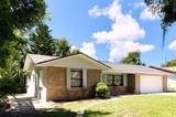 1602 Washington Avenue - Photo 5