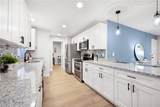 1602 Washington Avenue - Photo 6