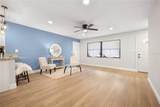 1602 Washington Avenue - Photo 7