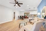 1602 Washington Avenue - Photo 8