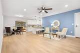 1602 Washington Avenue - Photo 9