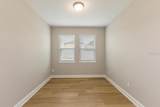 2137 Divot Drive - Photo 10