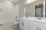 2137 Divot Drive - Photo 12