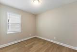 2137 Divot Drive - Photo 13