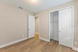 2137 Divot Drive - Photo 14