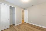 2137 Divot Drive - Photo 16
