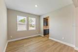 2137 Divot Drive - Photo 17