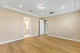 2137 Divot Drive - Photo 19