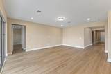 2137 Divot Drive - Photo 24