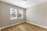 2137 Divot Drive - Photo 7