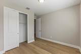 2137 Divot Drive - Photo 8