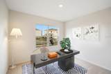 1337 Hanoverian Drive - Photo 8