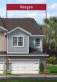 17335 Peregrine Way - Photo 1