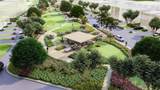 17335 Peregrine Way - Photo 10
