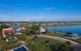 17335 Peregrine Way - Photo 15