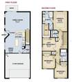 17335 Peregrine Way - Photo 2