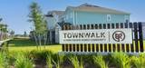 17335 Peregrine Way - Photo 3