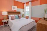17335 Peregrine Way - Photo 5