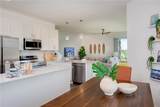 17335 Peregrine Way - Photo 6