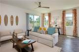 17335 Peregrine Way - Photo 7
