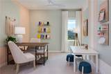 17335 Peregrine Way - Photo 8