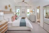 17335 Peregrine Way - Photo 9