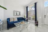 9226 Longfellow Place - Photo 12