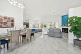 9226 Longfellow Place - Photo 14