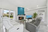 9226 Longfellow Place - Photo 16