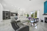 9226 Longfellow Place - Photo 17