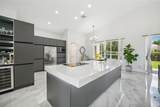 9226 Longfellow Place - Photo 2