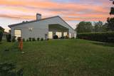 9226 Longfellow Place - Photo 20