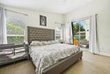 9226 Longfellow Place - Photo 21