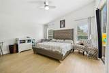 9226 Longfellow Place - Photo 22