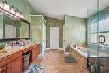 9226 Longfellow Place - Photo 24