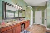 9226 Longfellow Place - Photo 25