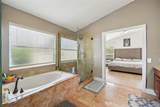 9226 Longfellow Place - Photo 26