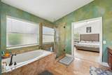 9226 Longfellow Place - Photo 27