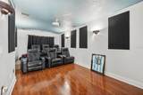 9226 Longfellow Place - Photo 28
