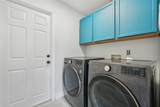 9226 Longfellow Place - Photo 30