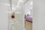 9226 Longfellow Place - Photo 31
