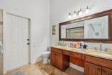 9226 Longfellow Place - Photo 32