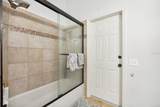 9226 Longfellow Place - Photo 33
