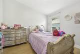 9226 Longfellow Place - Photo 34