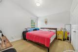 9226 Longfellow Place - Photo 35