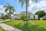 9226 Longfellow Place - Photo 37