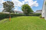 9226 Longfellow Place - Photo 38