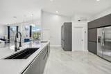 9226 Longfellow Place - Photo 4
